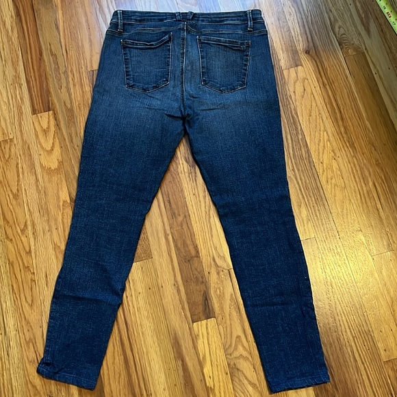 Blue Joe’s Jeans W 32 - Picture 6 of 8